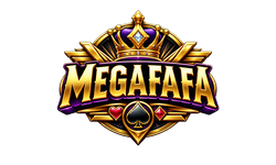 LOGO link168slot
